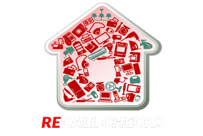 Recall status checks done by Motorious Solutions